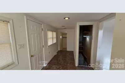 212 Old Dale Road, Spruce Pine, NC 28777 - Photo 20