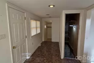 212 Old Dale Rd, Spruce Pine, NC 28777 - Photo 20