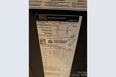 212 Old Dale Road, Spruce Pine, NC 28777 - Photo 26