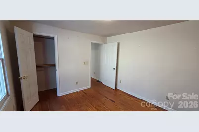 212 Old Dale Road, Spruce Pine, NC 28777 - Photo 24