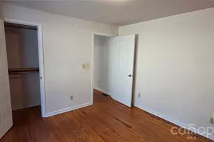 212 Old Dale Rd, Spruce Pine, NC 28777 - Photo 24