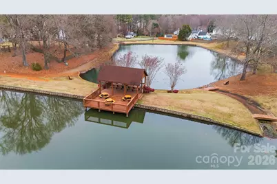 165 Edgewater Drive NW, Concord, NC 28027 - Photo 14