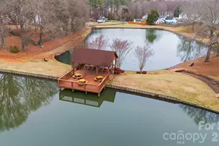 165 Edgewater Dr NW, Concord, NC 28027 - Photo 14