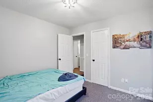 165 Edgewater Dr NW, Concord, NC 28027 - Photo 44