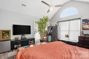 165 Edgewater Dr NW, Concord, NC 28027 - Photo 36