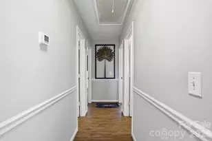 165 Edgewater Dr NW, Concord, NC 28027 - Photo 40