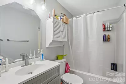 165 Edgewater Drive NW, Concord, NC 28027 - Photo 46