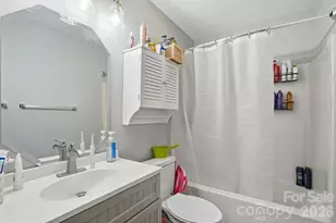 165 Edgewater Dr NW, Concord, NC 28027 - Photo 46