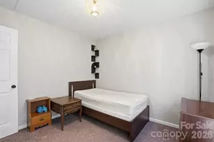 165 Edgewater Dr NW, Concord, NC 28027 - Photo 42