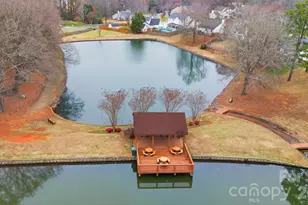 165 Edgewater Dr NW, Concord, NC 28027 - Photo 12