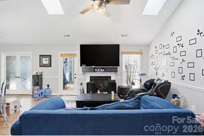 165 Edgewater Drive NW, Concord, NC 28027 - Photo 4