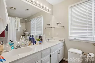 165 Edgewater Dr NW, Concord, NC 28027 - Photo 38