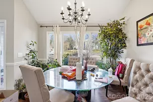 165 Edgewater Dr NW, Concord, NC 28027 - Photo 2