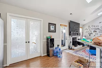 165 Edgewater Drive NW, Concord, NC 28027 - Photo 32