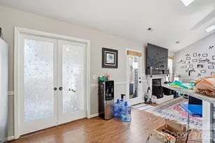 165 Edgewater Dr NW, Concord, NC 28027 - Photo 32