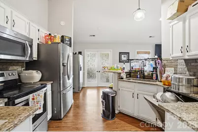 165 Edgewater Drive NW, Concord, NC 28027 - Photo 26