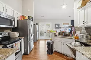 165 Edgewater Dr NW, Concord, NC 28027 - Photo 26