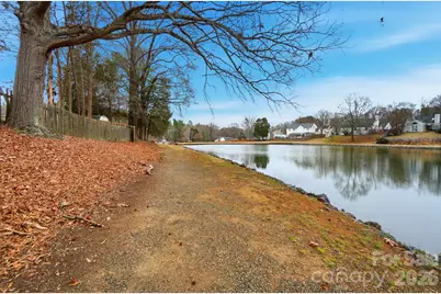 165 Edgewater Drive NW, Concord, NC 28027 - Photo 22