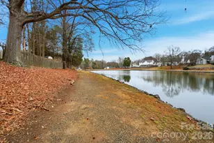 165 Edgewater Dr NW, Concord, NC 28027 - Photo 22