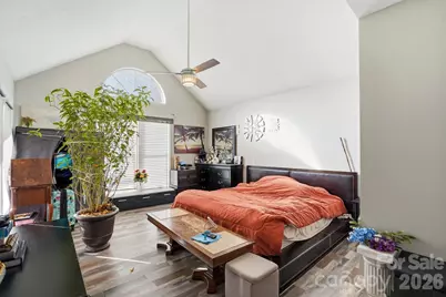 165 Edgewater Drive NW, Concord, NC 28027 - Photo 6