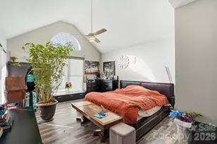 165 Edgewater Dr NW, Concord, NC 28027 - Photo 6