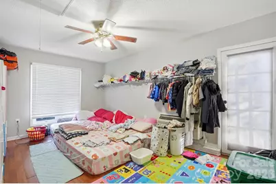 165 Edgewater Drive NW, Concord, NC 28027 - Photo 48