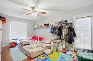 165 Edgewater Dr NW, Concord, NC 28027 - Photo 48