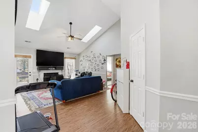 165 Edgewater Drive NW, Concord, NC 28027 - Photo 24