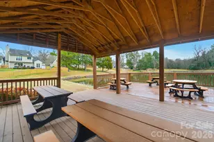 165 Edgewater Dr NW, Concord, NC 28027 - Photo 20