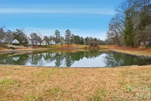 165 Edgewater Dr NW, Concord, NC 28027 - Photo 16