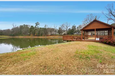 165 Edgewater Drive NW, Concord, NC 28027 - Photo 18