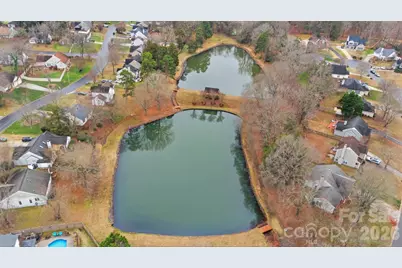 165 Edgewater Drive NW, Concord, NC 28027 - Photo 10