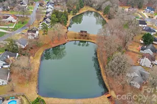 165 Edgewater Dr NW, Concord, NC 28027 - Photo 10