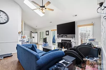 165 Edgewater Drive NW, Concord, NC 28027 - Photo 34