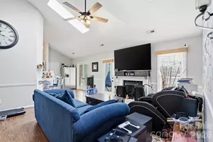 165 Edgewater Dr NW, Concord, NC 28027 - Photo 34