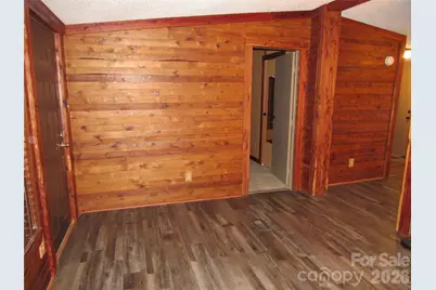 6825 Nance Tarlton Road, Marshville, NC 28103 - Photo 18