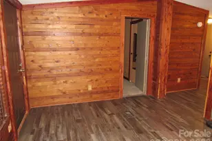 6825 Nance Tarlton Rd, Marshville, NC 28103 - Photo 18