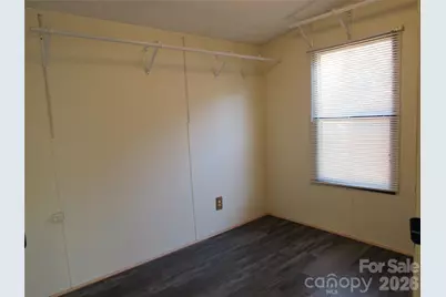 6825 Nance Tarlton Road, Marshville, NC 28103 - Photo 28