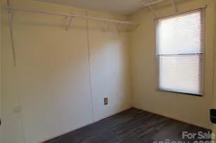 6825 Nance Tarlton Rd, Marshville, NC 28103 - Photo 28