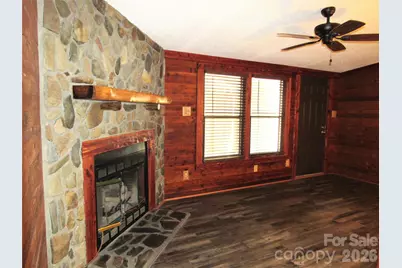 6825 Nance Tarlton Road, Marshville, NC 28103 - Photo 16