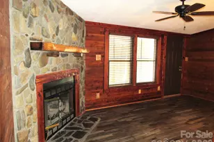 6825 Nance Tarlton Rd, Marshville, NC 28103 - Photo 16