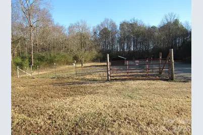 6825 Nance Tarlton Road, Marshville, NC 28103 - Photo 10