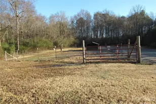 6825 Nance Tarlton Rd, Marshville, NC 28103 - Photo 10