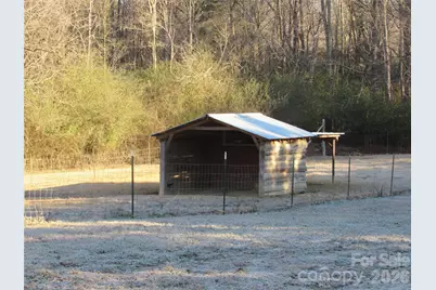 6825 Nance Tarlton Road, Marshville, NC 28103 - Photo 8