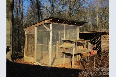 6825 Nance Tarlton Road, Marshville, NC 28103 - Photo 14