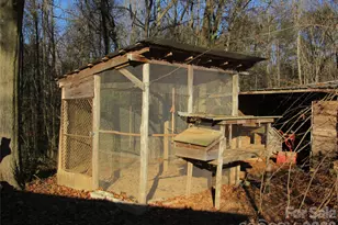 6825 Nance Tarlton Rd, Marshville, NC 28103 - Photo 14