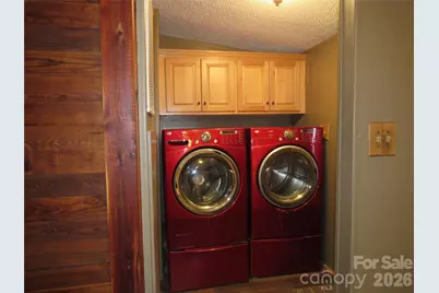 6825 Nance Tarlton Road, Marshville, NC 28103 - Photo 30