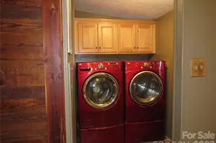 6825 Nance Tarlton Rd, Marshville, NC 28103 - Photo 30