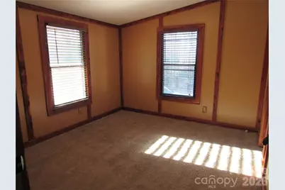 6825 Nance Tarlton Road, Marshville, NC 28103 - Photo 24