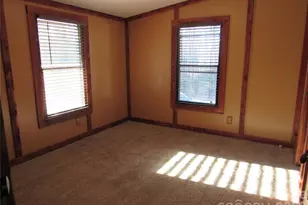 6825 Nance Tarlton Rd, Marshville, NC 28103 - Photo 24